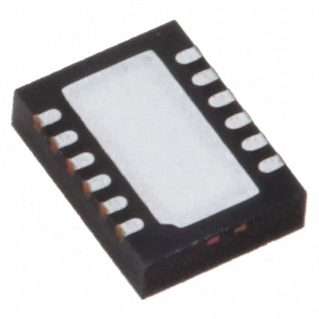 PD70200ILD-TR Microchip Technology  Power Over Ethernet (PoE) Controllers